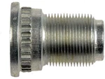 Dorman 610-302.1 Wheel Lug Stud New. Price: $12.59.