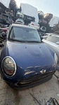 Mini C-clip Nut 51717065773 Used. Price: $599.99.