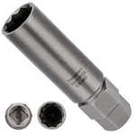 Thinkpro 10 Spline Lug Nut Socket,replacement For TA23-21/22 New. Price: $30.05.