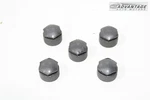 2018-2023 Audi A5 Sportback Front Rear Wheel Rim Lug Nut Bolt Cover Cap Oem Used. Price: $28.07.