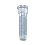 Yukon Gear YSPSTUD-021 Studs New. Price: $22.99.
