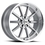Open Box 110S-2956100 Rev Wheels 20 Inch New. Price: $255.52.