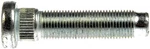 Dorman 610 471 9 16 18 Serrated Wheel Stud 645 In Knur New. Price: $54.25.