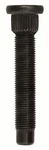 Moroso Wheel Studs 46245 New. Price: $50.99.