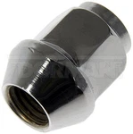 Dorman (oe Solutions) 611-074.1 Autograde Wheel Hardware Oem New. Price: $19.66.
