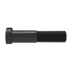 Wheel Stud 201.6196L R0060027L New. Price: $13.19.
