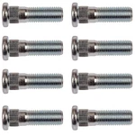 610-568 Wheel Lugs Stud Replaces 610568 For Dodge Kia Hyundai Mazda M12-1.50 New. Price: $28.99.
