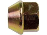 For 1994-2010 Dodge Ram 2500 Lug Nut Ptc 74815TPPR 2004 2003 1997 1995 1996 1998 New. Price: $16.45.
