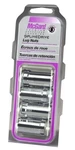 Mcgard 65340 Splinedrive Chrome (1/2" - 20 Thread Size) Cone Seat Lug Nut, (s... New. Price: $54.08.