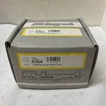 200 Pcs Mr 14X1.50 Acorn/bulge Zinc Open End Conical New. Price: $71.09.