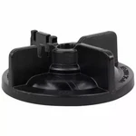 Genuine Ford Spare Tire Nut HP5Z-1424-G New. Price: $13.54.
