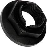 Axle Nut 2010-2021 Chevrolet Trailblazer Impala Malibu Volt Limited 4WD 11611687 New. Price: $58.46.