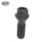 Wheel Lug Bolt Skp SK610522 New. Price: $19.87.