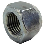 Crown Automotive Jeep Replacement Wheel JA000476 New. Price: $14.60.