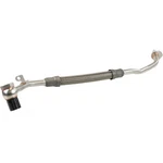 Rein CHT0698 Turbocharger Coolant Line For Select 16-21 Bmw Models New. Price: $72.42.