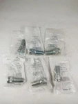 Dorman 610-528.1 Wheel Lug Stud Pack Of New. Price: $24.25.