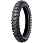 Dunlop Geomax MX54 Rear Tire 90/100-16 51M Tt 45278510 New. Price: $97.86.