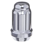 West Coast Wheel Accessories W1014S 14X1.5 Short Spline Clsd New. Price: $161.90.