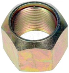Dorman 611-0073.10 Wheel Nut 1-5/16-12 1-3/4 In. Hex 1.375 Length New. Price: $61.49.