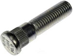 Wheel Lug Stud Dorman 610-625.1 Autograde New. Price: $24.37.