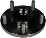 Wheel Hub Dorman 930-605 New. Price: $72.19.