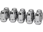 Detroit Axle Wheel Lug Nut Fits Oldsmobile Bravada 1997-2001 Base 57HPMP New. Price: $28.33.