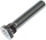 Wheel Lug Stud Dorman 610-631 Fits 16-22 Ford Mustang New. Price: $251.48.
