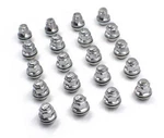 Coyote Archived 58K545 Toy 13 16 12 20 New. Price: $56.83.