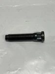 Dorman 610-490 M14-1.5 Serrated Wheel Stud 15.7MM Knurl, 69.75MM 2C2Z1107AA New. Price: $14.29.