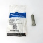 Ford Oem 2015-2023 Edge Fusion Mustang Mkx Mkz Gt Wheel Lug Stud BCPZ-1107-A New. Price: $13.79.