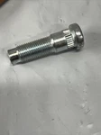610-345 Dorman Wheel Stud Front Rear Ram Truck Bronco Explorer Ford New. Price: $9.99.