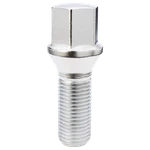 Gorilla 17020 Lug Nuts New. Price: $73.14.