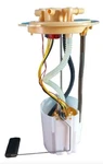 Herko Fuel Pump Sender 1058GE For Nissan NP300 Frontier 2.5L 2016-2019 New. Price: $95.13.