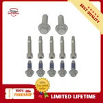 Dorman 926-128 Front Wheel Hub Bolt Ford TRANSIT-150 TRANSIT-250 TRANSIT-350 New. Price: $39.87.
