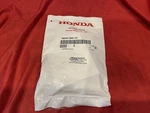 Genuine Honda Accord Civic Acura Chrome Wheel Lug Nut Lock Set 08W42-SNA-101 New. Price: $28.00.