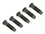 Empi 14MM-1.5 Wheel Studs 2.20 Inches Long Pack 70-2810 New. Price: $17.77.
