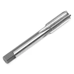 Yuearn Metric Thread Tap 1.25MM High-speed M12X1.25, Silver New. Price: $11.06.