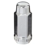 West Coast Wheel W1175L New. Price: $144.83.