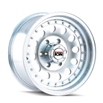 Ion Alloy 71-5785 Wheel New. Price: $165.48.