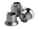 Mcgard 52004 Heavy Duty Truck Wheel Lock Set (M22 X 1.5 Thread Size) - Of... New. Price: $201.99.