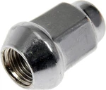 Dorman 611-122.40 Wheel Nut 1/2-20 Dometop 3/4 In. Hex, 1-5/16 Length Comp New. Price: $172.46.