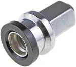Wheel Lug Nut Dorman 611-206.1 New. Price: $9.64.