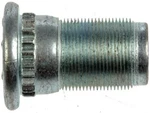 Dorman 610-345.1 Wheel Lug Stud New. Price: $10.67.