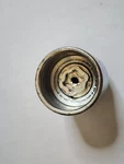 Mcgard 046242 Wheel Lock Key Replacement Part Oem Used. Price: $44.99.