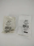Dorman 610-309.1 / Wheel Stud 98495.1 M12-1.50 Pack Of New. Price: $8.96.