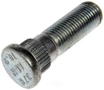 Wheel Lug Stud Dorman 610-378 New. Price: $21.61.