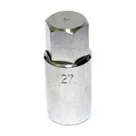 Rays Number Replacement L42 Long Type WRKEY27L New. Price: $48.38.