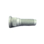 Genuine Mopar Wheel Lug Stud 68003287AA New. Price: $32.89.