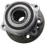 Dorman 95-1211 String Mop & Ha New. Price: $289.05.
