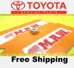 04-10 Toyota Sienna Oem Air Cleaner Nut Only Filter Hold Down Bolt Lid Top Cover New. Price: $14.45.